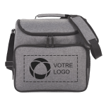 Exemple 1 de produit sélectionné