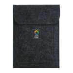 Voorbeeld 1 van geselecteerd product