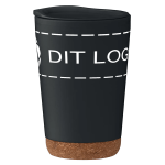 Eksempel 1 på det valgte produkt
