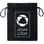 Voorbeeld 1 van geselecteerd product
