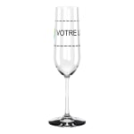Exemple 1 de produit sélectionné