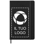 Esempio 1 del prodotto selezionato
