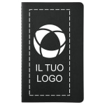 Esempio 1 del prodotto selezionato