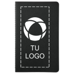 Ejemplo 1 del producto seleccionado