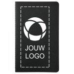 Voorbeeld 1 van geselecteerd product