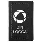 Exempel 1 av vald produkt