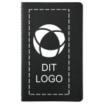 Eksempel 1 på det valgte produkt