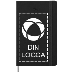 Exempel 1 av vald produkt