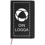 Exempel 1 av vald produkt