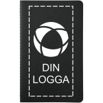 Exempel 1 av vald produkt