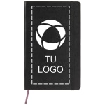 Ejemplo 1 del producto seleccionado