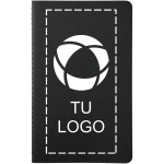 Ejemplo 1 del producto seleccionado