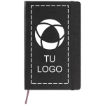 Ejemplo 1 del producto seleccionado
