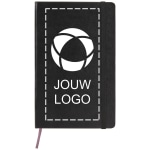 Voorbeeld 1 van geselecteerd product
