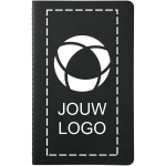 Voorbeeld 1 van geselecteerd product