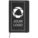Voorbeeld 1 van geselecteerd product