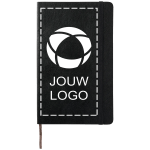 Voorbeeld 1 van geselecteerd product