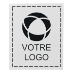 Exemple 1 de produit sélectionné