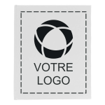 Exemple 1 du produit sélectionné