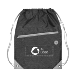 Ejemplo 1 del producto seleccionado