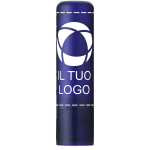Esempio 1 del prodotto selezionato