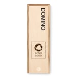 Esempio 1 del prodotto selezionato
