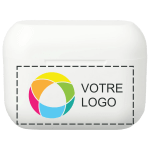 Exemple 1 de produit sélectionné