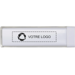 Exemple 1 de produit sélectionné