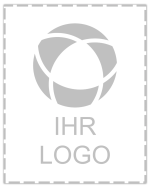 Beispiel 1 für ausgewähltes Produkt