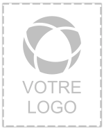 Exemple 1 du produit sélectionné