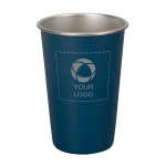 Example 1 of selected product