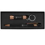 Example 1 of selected product