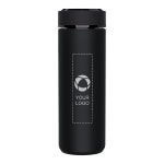 Example 1 of selected product