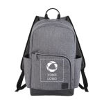 Example 1 of selected product