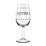 Exemple 1 de produit sélectionné