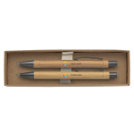 Example 1 of selected product