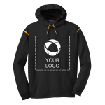 Example 1 of selected product