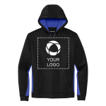 Example 1 of selected product