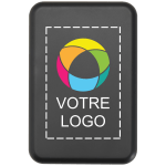 Exemple 1 de produit sélectionné