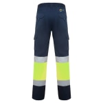 Voorbeeld 1 van geselecteerd product