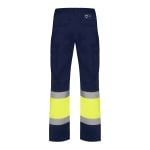 Voorbeeld 1 van geselecteerd product