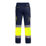 Voorbeeld 1 van geselecteerd product
