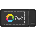 Exemple 1 de produit sélectionné