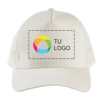 Ejemplo 1 del producto seleccionado