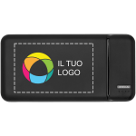 Esempio 1 del prodotto selezionato