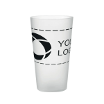Example 1 of selected product