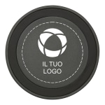 Esempio 1 del prodotto selezionato