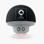 Exempel 1 av vald produkt