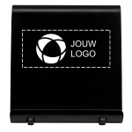 Voorbeeld 1 van geselecteerd product