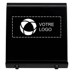 Exemple 1 de produit sélectionné